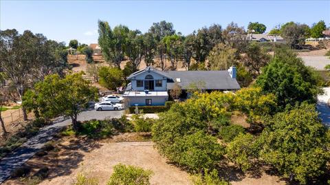 1858 Marymac Pl, Fallbrook, CA 92028 photo 22