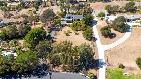 1858 Marymac Pl, Fallbrook, CA 92028 photo 25