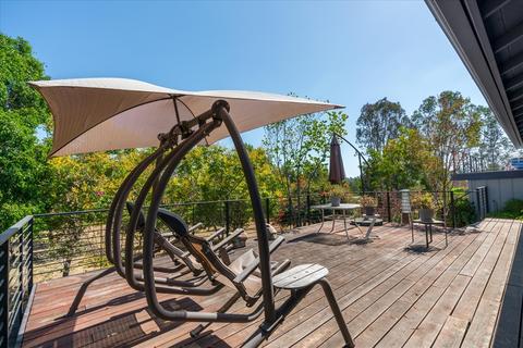 1858 Marymac Pl, Fallbrook, CA 92028 photo 17