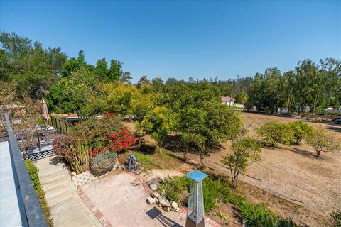 1858 Marymac Pl, Fallbrook, CA 92028 photo 19