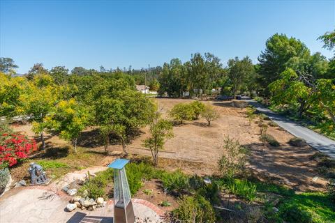 1858 Marymac Pl, Fallbrook, CA 92028 photo 18