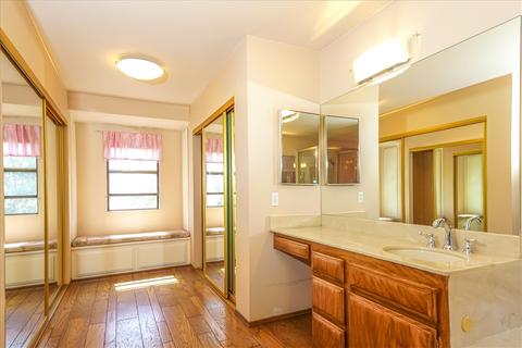1858 Marymac Pl, Fallbrook, CA 92028 photo 15