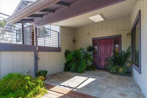 1858 Marymac Pl, Fallbrook, CA 92028 photo 2