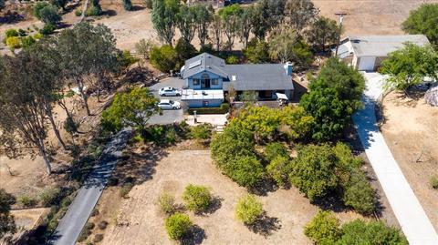 1858 Marymac Pl, Fallbrook, CA 92028 photo 21