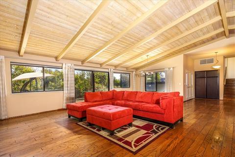 1858 Marymac Pl, Fallbrook, CA 92028 photo 1