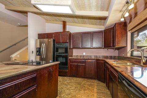 1858 Marymac Pl, Fallbrook, CA 92028 photo 10