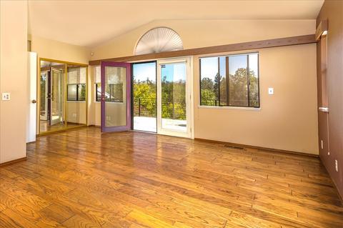 1858 Marymac Pl, Fallbrook, CA 92028 photo 12