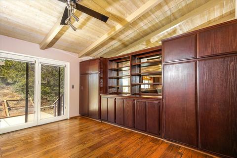 1858 Marymac Pl, Fallbrook, CA 92028 photo 11