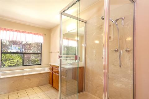 1858 Marymac Pl, Fallbrook, CA 92028 photo 14