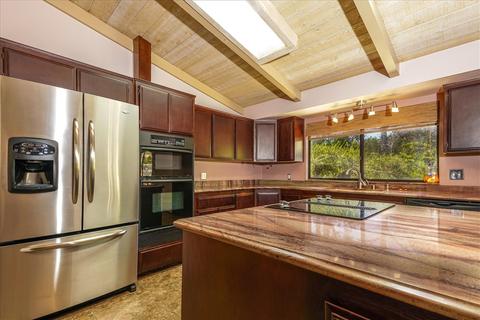 1858 Marymac Pl, Fallbrook, CA 92028 photo 8