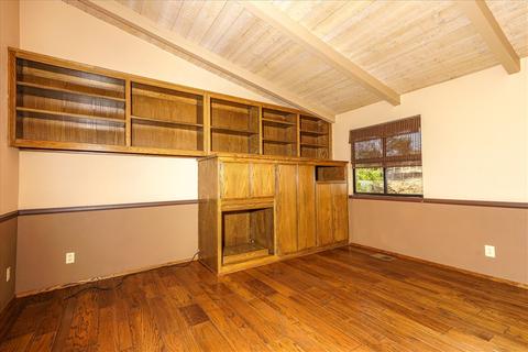 1858 Marymac Pl, Fallbrook, CA 92028 photo 5