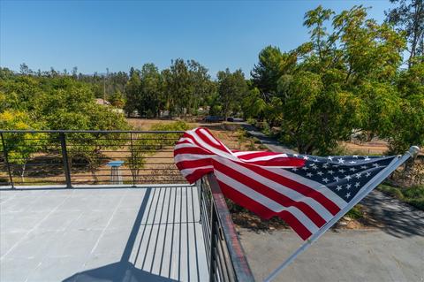 1858 Marymac Pl, Fallbrook, CA 92028 photo 20