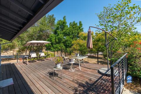 1858 Marymac Pl, Fallbrook, CA 92028 photo 16