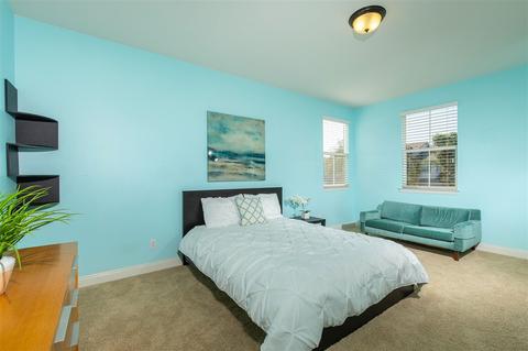 2584 Ingleton Ave, Carlsbad, CA 92009 photo 17
