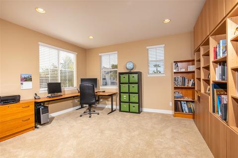 2584 Ingleton Ave, Carlsbad, CA 92009 photo 21