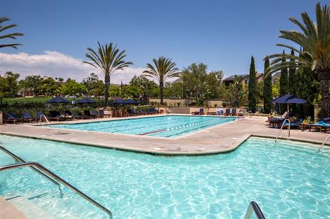 2584 Ingleton Ave, Carlsbad, CA 92009 photo 23