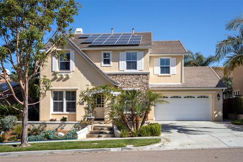 2584 Ingleton Ave, Carlsbad, CA 92009 photo 1