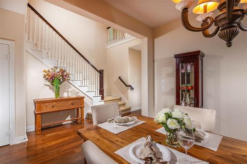 2584 Ingleton Ave, Carlsbad, CA 92009 photo 13