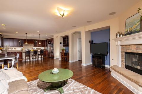 2584 Ingleton Ave, Carlsbad, CA 92009 photo 9