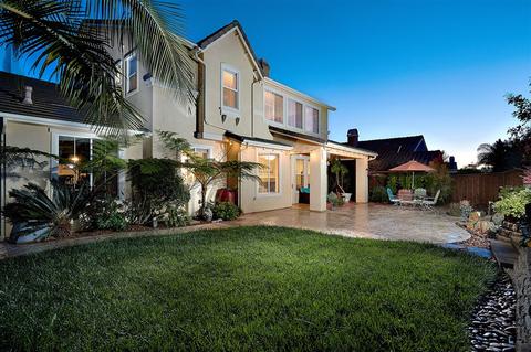 2584 Ingleton Ave, Carlsbad, CA 92009 photo 3