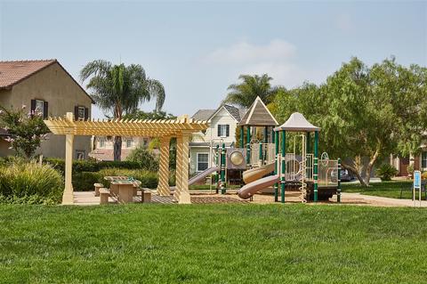 2584 Ingleton Ave, Carlsbad, CA 92009 photo 22