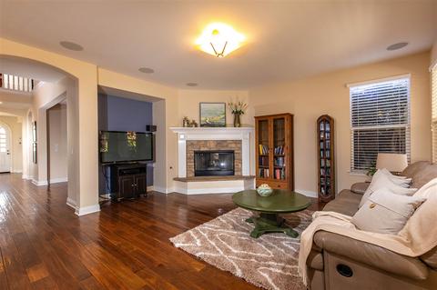 2584 Ingleton Ave, Carlsbad, CA 92009 photo 8