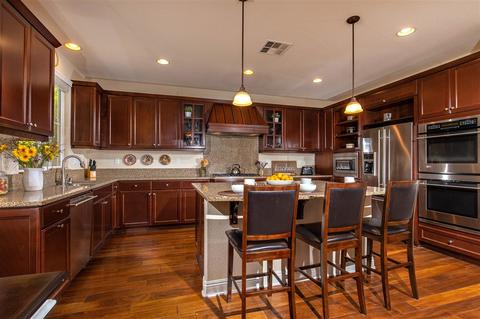 2584 Ingleton Ave, Carlsbad, CA 92009 photo 6