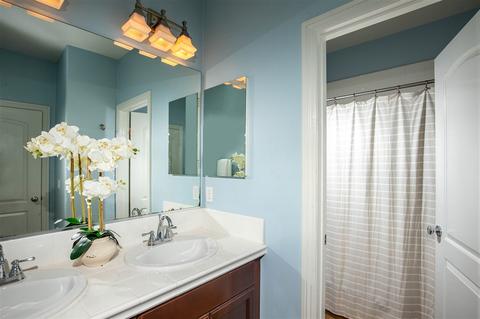 2584 Ingleton Ave, Carlsbad, CA 92009 photo 18