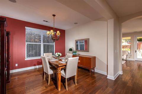 2584 Ingleton Ave, Carlsbad, CA 92009 photo 12