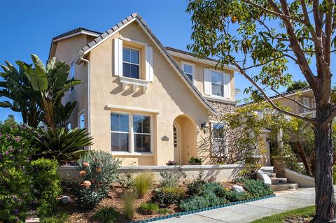 2584 Ingleton Ave, Carlsbad, CA 92009 photo 2