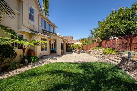 2584 Ingleton Ave, Carlsbad, CA 92009 photo 4
