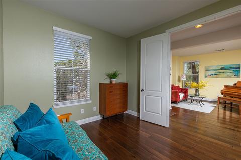 2584 Ingleton Ave, Carlsbad, CA 92009 photo 20