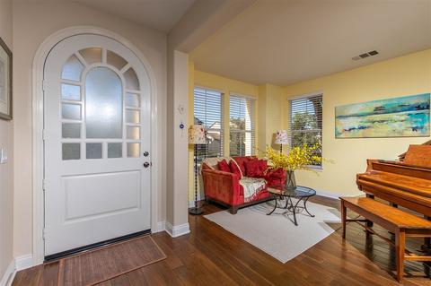 2584 Ingleton Ave, Carlsbad, CA 92009 photo 11