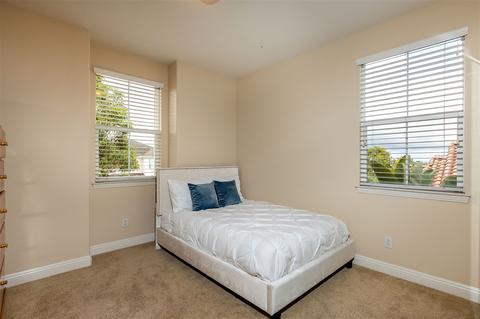2584 Ingleton Ave, Carlsbad, CA 92009 photo 19