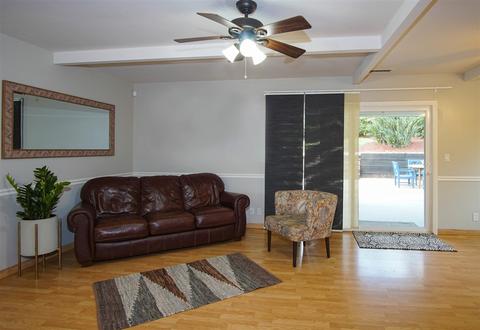 2002 Sunset Dr, Escondido, CA 92025 photo 14