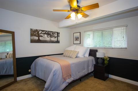 2002 Sunset Dr, Escondido, CA 92025 photo 7