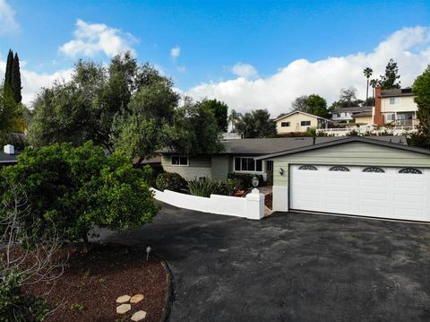 2002 Sunset Dr, Escondido, CA 92025 photo 1