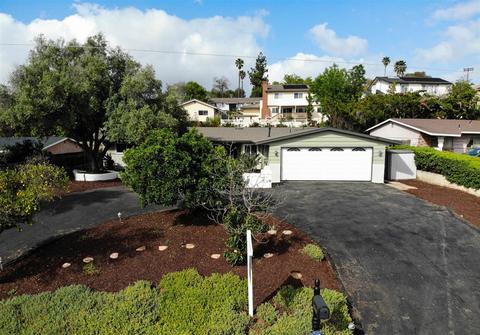 2002 Sunset Dr, Escondido, CA 92025 photo 11