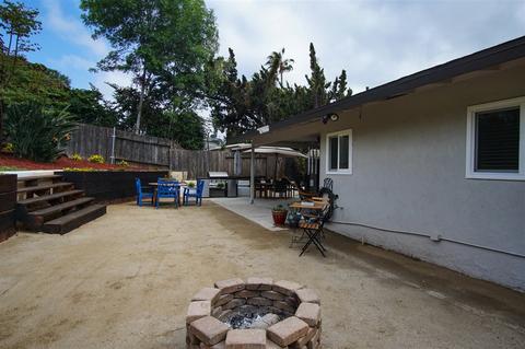 2002 Sunset Dr, Escondido, CA 92025 photo 18