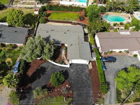 2002 Sunset Dr, Escondido, CA 92025 photo 2