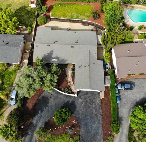 2002 Sunset Dr, Escondido, CA 92025 photo 21