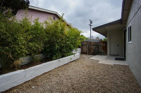 2002 Sunset Dr, Escondido, CA 92025 photo 17
