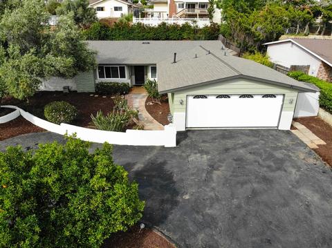 2002 Sunset Dr, Escondido, CA 92025 photo 16