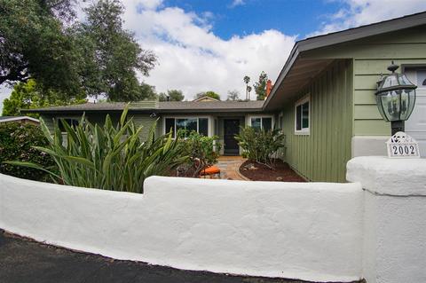 2002 Sunset Dr, Escondido, CA 92025 photo 20
