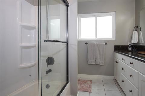 2002 Sunset Dr, Escondido, CA 92025 photo 8