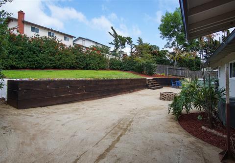 2002 Sunset Dr, Escondido, CA 92025 photo 19