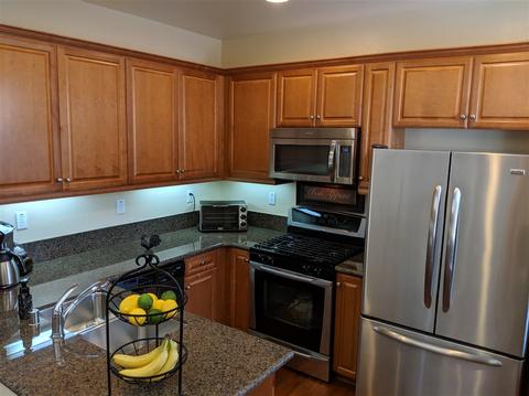 4078 Karst Rd, Carlsbad, CA 92010 photo 10