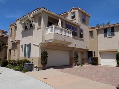 4078 Karst Rd, Carlsbad, CA 92010 photo 2