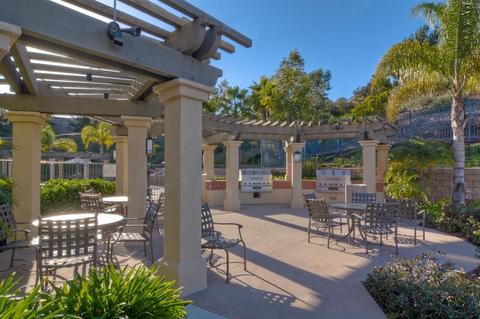 4078 Karst Rd, Carlsbad, CA 92010 photo 21