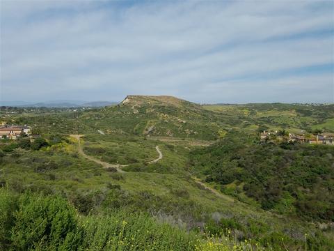 4078 Karst Rd, Carlsbad, CA 92010 photo 24
